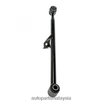 Toyota lengan kawalan 48720-42020 VDXZP1481 Auto Parts Malaysia