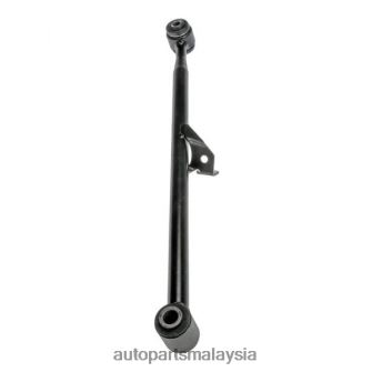 Toyota lengan kawalan 48730-42020 VDXZP1480 Bahagian Kereta Axia