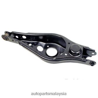 Toyota lengan kawalan 48740-0r030 VDXZP668 Bahagian Kereta Prasekolah