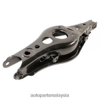 Toyota lengan kawalan 48740-42010 VDXZP2980 Bahagian Kereta Axia