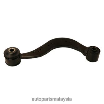 Toyota lengan kawalan 48770-48010 VDXZP2900 Bahagian Kereta Axia