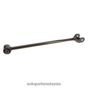 Toyota lengan kawalan 48780-22010 VDXZP1782 Bahagian-Bahagian Auto