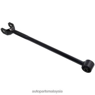 Toyota lengan kawalan 48780-48020 VDXZP854 Motorcycle Spare Parts Supplier Malaysia