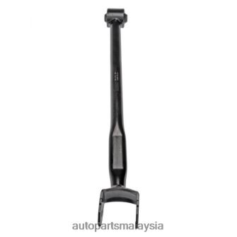 Toyota lengan kawalan 48780-48081 VDXZP1482 Bahagian-Bahagian Auto