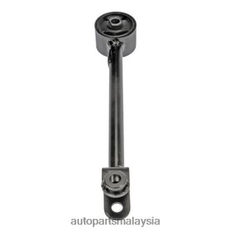 Toyota lengan kawalan 96440032 VDXZP1783 Motorcycle Spare Parts Malaysia
