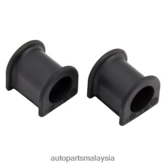 Toyota sesendal belakang lengan kawalan 48815-07010 VDXZP1696 Alat Ganti Motosikal