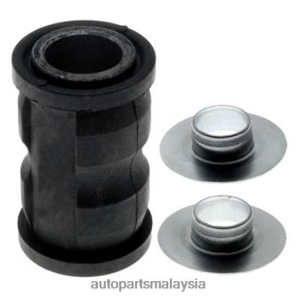 Toyota sesendal mengekor lengan kawalan 19286600 VDXZP1861 Auto Parts Malaysia