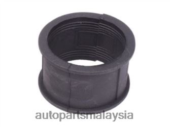 Toyota sesendal mengekor lengan kawalan 45517-33021 VDXZP189 Bahagian Kereta Bezza