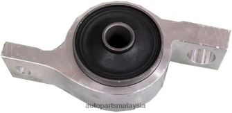 Toyota sesendal mengekor lengan kawalan 48075-0n010 VDXZP1958 Bahagian Kereta Prasekolah