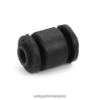 Toyota sesendal mengekor lengan kawalan 48654-20150 VDXZP1910 Bahagian Kereta Axia