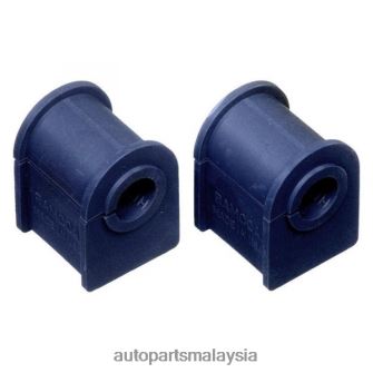 Toyota sesendal mengekor lengan kawalan 48818-33011 VDXZP1643 Motorcycle Spare Parts Malaysia