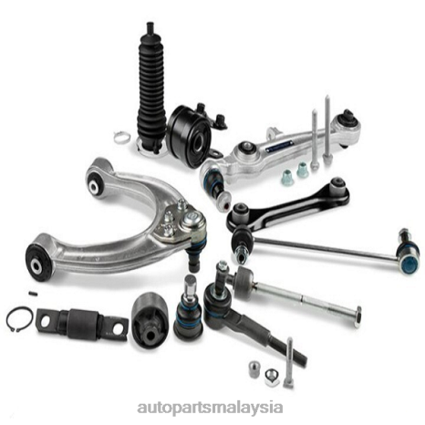 Alat Ganti Motosikal Honda Ex123 Z40L1187 lengan kawalan 307-407-155-3c VOLKSWAGEN