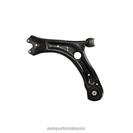 Alat Ganti Motosikal Honda Ex92 Z40L877 lengan kawalan 5c0-407-151b VOLKSWAGEN