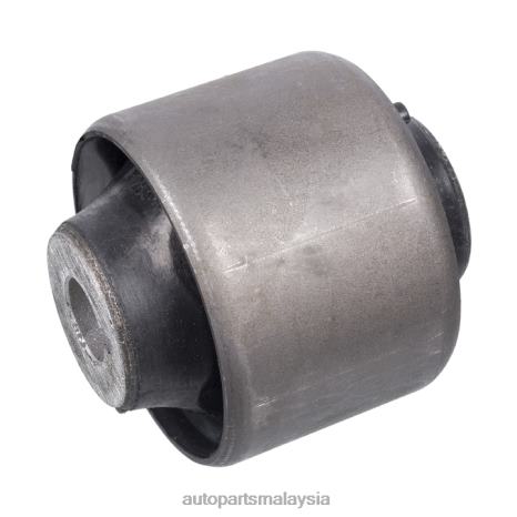 Alat Ganti Motosikal Near Me Z40L1045 sesendal mengekor lengan kawalan 7h0-407-182 VOLKSWAGEN