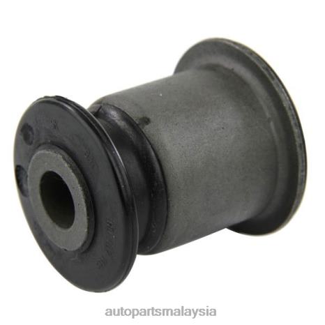 Alat Ganti Motosikal Z40L1046 sesendal mengekor lengan kawalan 7h0-407-183 VOLKSWAGEN