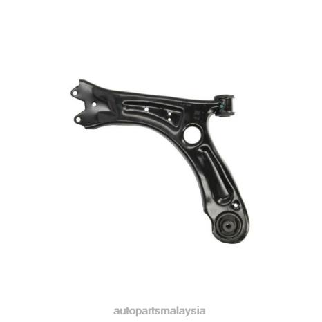 Bahagian Kereta Axia Z40L1380 sesendal mengekor lengan kawalan 561-407-152a VOLKSWAGEN