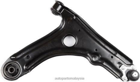 Bahagian Kereta Axia Z40L560 k620376 lengan kawalan VOLKSWAGEN