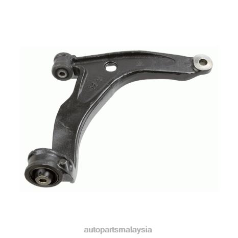 Motorcycle Spare Parts Supplier Malaysia Z40L1044 lengan kawalan 7h0-407-152e VOLKSWAGEN
