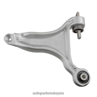 Volvo lengan kawalan 30635231 VDXZP82 Bahagian-Bahagian Auto