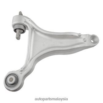 Volvo lengan kawalan 30635232 VDXZP83 Motorcycle Spare Parts Malaysia