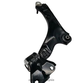 Volvo lengan kawalan 31317668 VDXZP3358 Bahagian Kereta Prasekolah