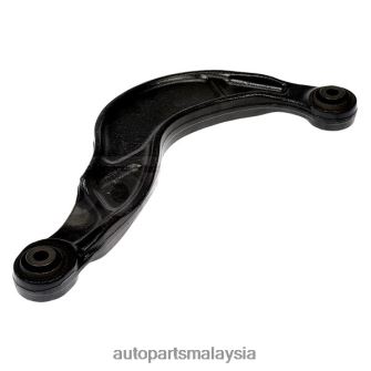 Volvo lengan kawalan 31406753 VDXZP3021 Auto Parts Malaysia
