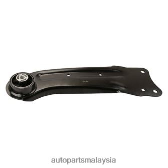 VW lengan kawalan 3c0-505-224a VDXZP2420 Bahagian Kereta Axia