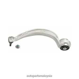 VW lengan kawalan 4g0-407-693j VDXZP1742 Bahagian-Bahagian Auto