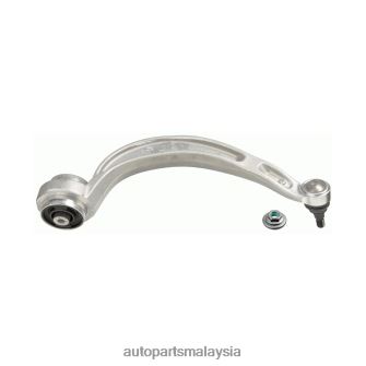 VW lengan kawalan 4g0-407-694j VDXZP1741 Auto Parts Malaysia