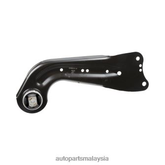 VW lengan kawalan 5qm-505-224 VDXZP3127 Alat Ganti Motosikal Honda Ex317