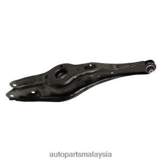 VW lengan kawalan 5qm-505-311 VDXZP2426 Alat Ganti Motosikal
