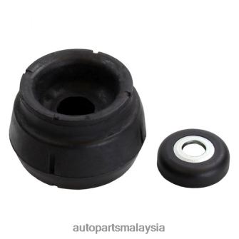 VW sesendal mengekor lengan kawalan 357-412-331a VDXZP2905 Alat Ganti Motosikal Near Me