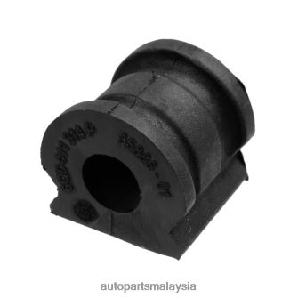 VW sesendal mengekor lengan kawalan 6q0-411-314j VDXZP1879 Bahagian Kereta Bezza