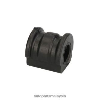 VW sesendal mengekor lengan kawalan 6q0-411-314m VDXZP1880 Bahagian Kereta Axia