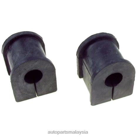 Alat Ganti Motosikal Honda Ex142 Z40L1377 sesendal mengekor lengan kawalan 48818-06090 LEXUS