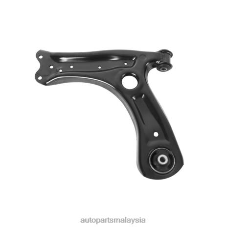 Alat Ganti Motosikal Z40L536 tempat duduk 6r0-407-151 jtc2092 lengan kawalan SEAT