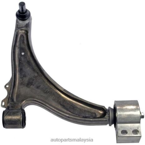 Alat Ganti Motosikal Z40L576 13318885 jtc7781 lengan kawalan OPEL