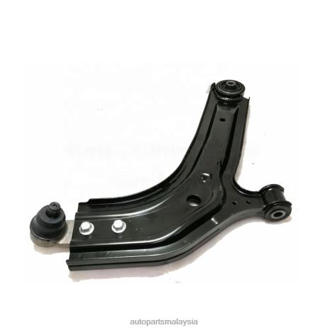 Alat Ganti Motosikal Z40L586 lengan kawalan pw-826061 PROTON