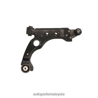 Alfa-Romeo lengan kawalan 50513442 VDXZP1229 Bahagian Kereta Bezza