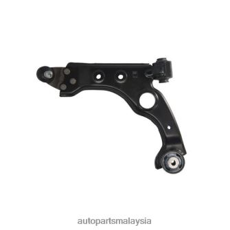 Alfa-Romeo lengan kawalan 50513444 VDXZP1230 Bahagian Kereta Axia