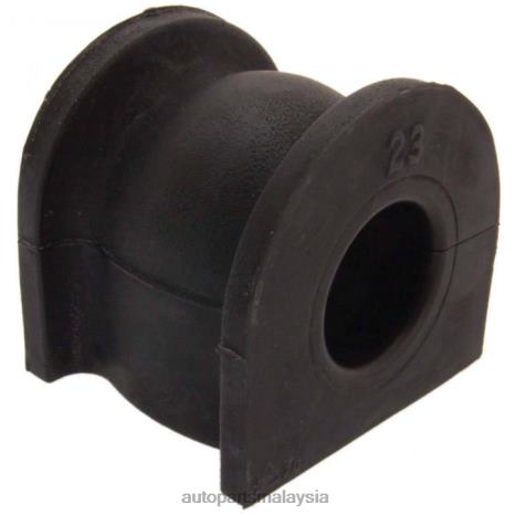 Auto Parts Malaysia Z40L1451 sesendal mengekor lengan kawalan 51306-s3v-a00 ACURA