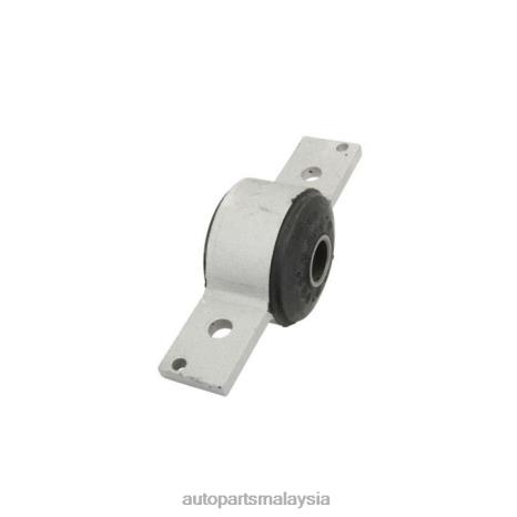 Bahagian Kereta Prasekolah Z40L1198 sesendal mengekor lengan kawalan 82480037 ALFA-ROMEO