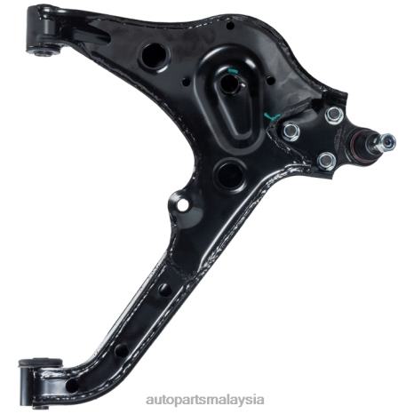 Bahagian Kereta Prasekolah Z40L538 45200-60830 lengan kawalan SUZUKI