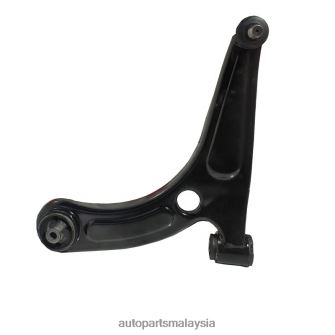 Baojun lengan kawalan 24543768 VDXZP2875 Alat Ganti Motosikal Near Me