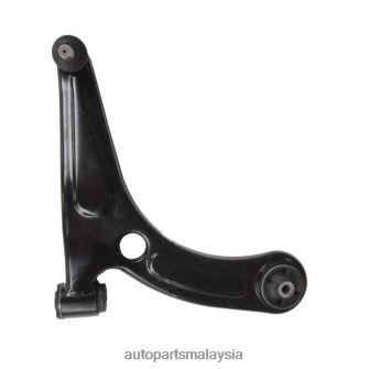 Baojun lengan kawalan 24543769 VDXZP2874 Motorcycle Spare Parts Supplier Malaysia