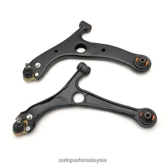 Chery lengan kawalan t11-2909010 VDXZP28 Bahagian Kereta Prasekolah