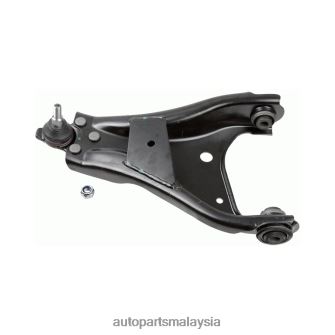 Dacia lengan kawalan 54501-6746r VDXZP119 Bahagian Kereta Bezza