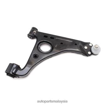 Daewoo lengan kawalan 95071274 VDXZP338 Bahagian Kereta Prasekolah