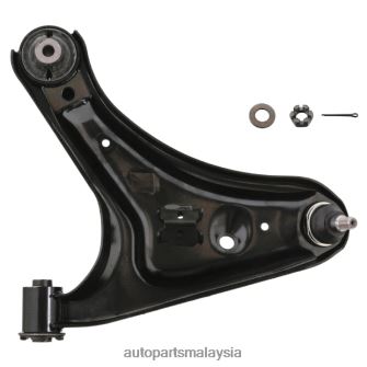 Daihatsu lengan kawalan 48068-b4010 VDXZP479 Bahagian Kereta Bezza