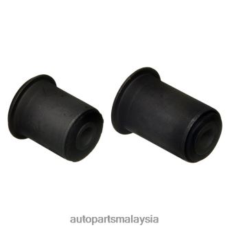 GMC sesendal mengekor lengan kawalan 25526641 VDXZP1701 Auto Parts Malaysia